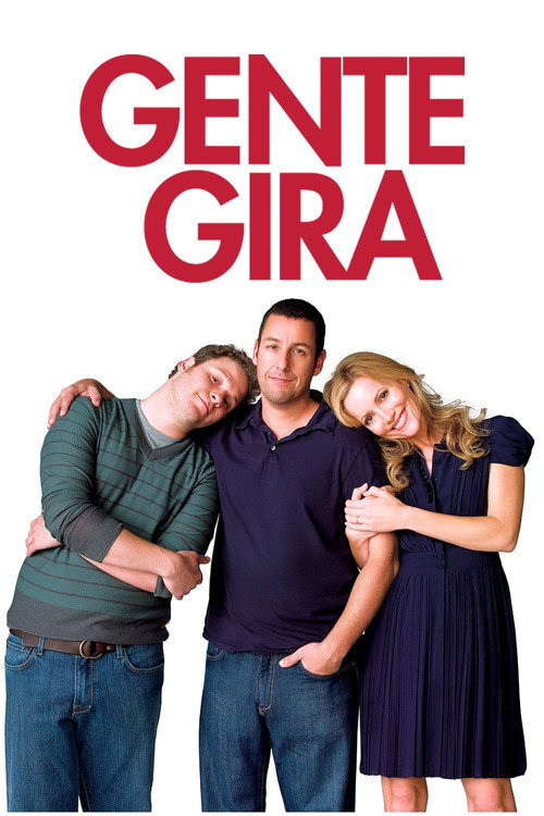 Capa de Tá Rindo do Quê? (2009)