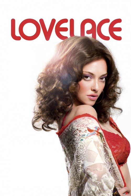 Capa de Lovelace